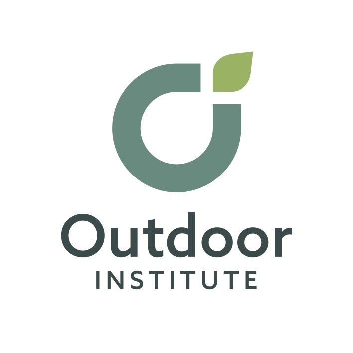 Outdoor Institute logo