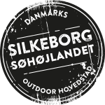 Silkeborg-sohojlandet