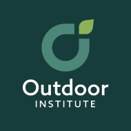 outdoor-logo