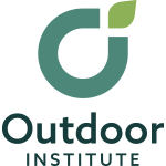 Outdoor Institute Logo
