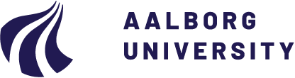 aalborg_university_logo
