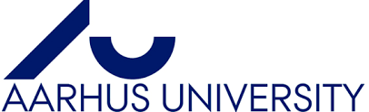 aarhus_university_logo