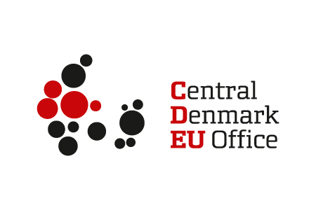 central-denmark-eu-office