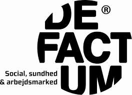 defactum_logo