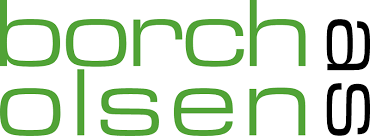 borch-olsen-logo