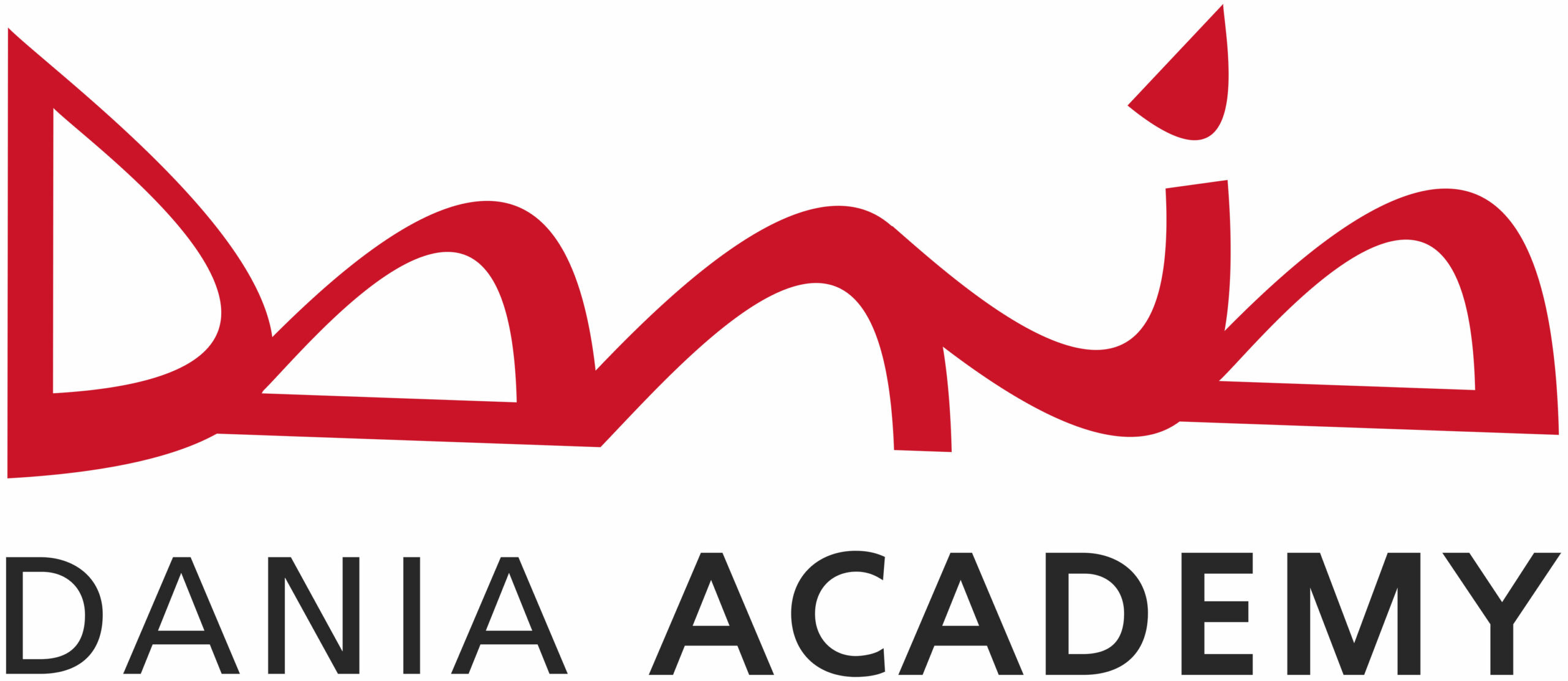 dania-academy